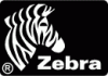 zebra_technologies